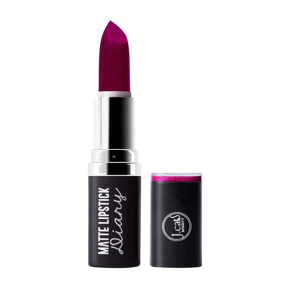 Lipstick
